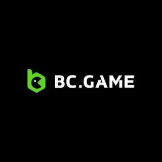095bet cassino online 