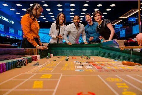 119 bet app 