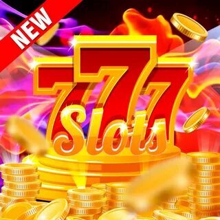 17 br cassino 
