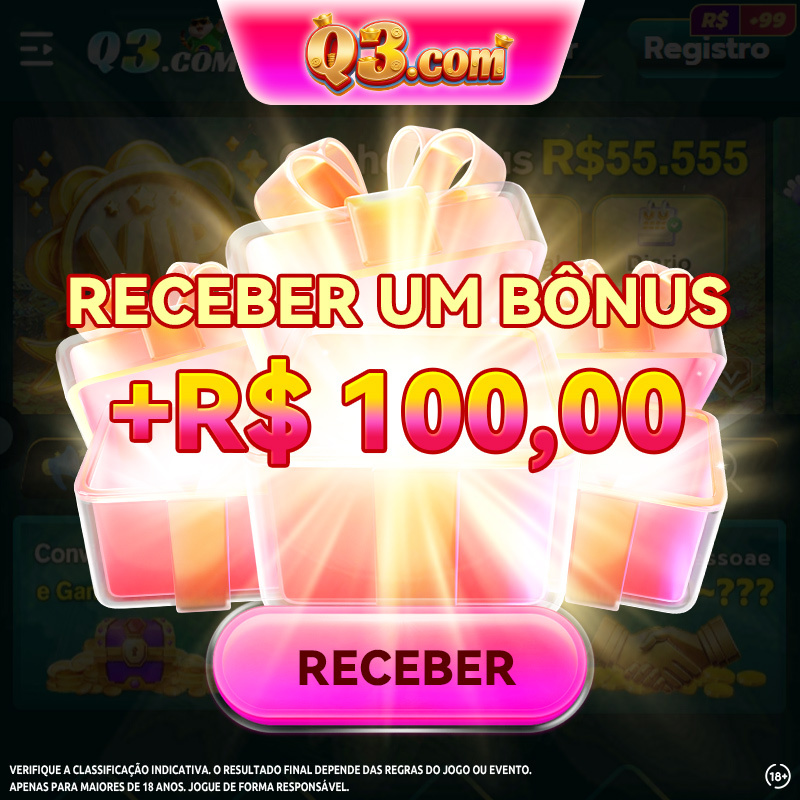 1xbet apostas bonus 