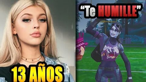 1xbet como usar el bono 