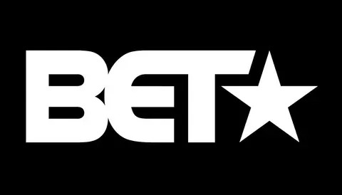1xbet e bet365 