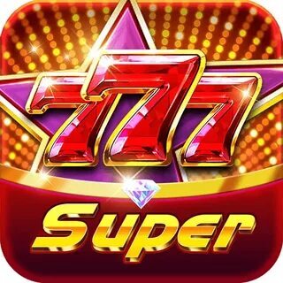 1xbet pc windows 7 download 