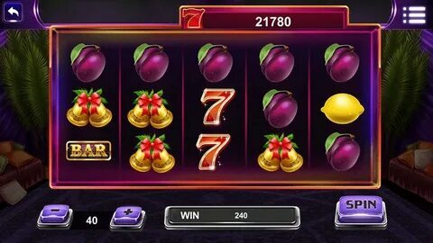 3335 bet 