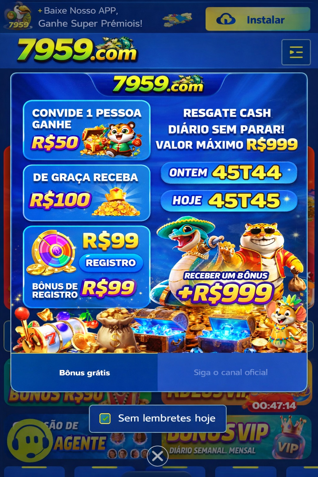 333bet cassino online 