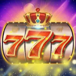 43 bet app 