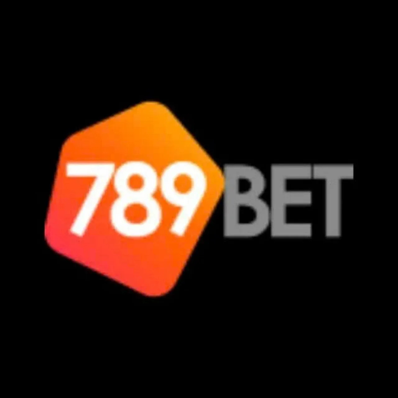 456 bets net apostas 