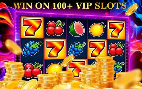 5008 bet app 