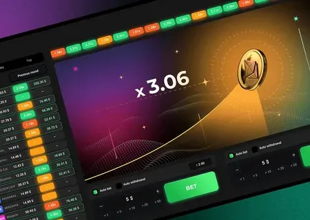 556bet cassino 