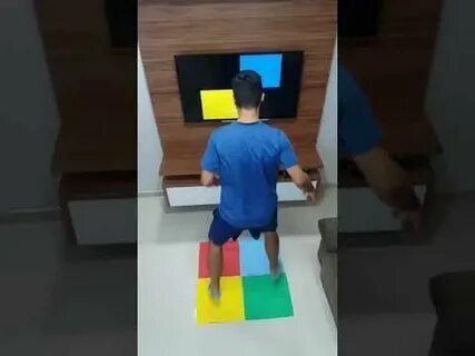 55xx bet 