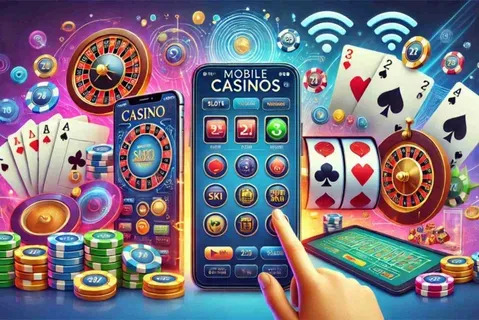 66 bet app 