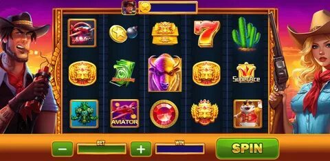 775bet cassino 