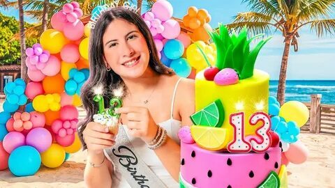 777 bet reclame aqui 