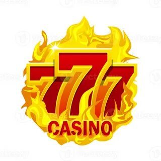 8583 bet 