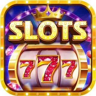 888bets aviator africa do sul 