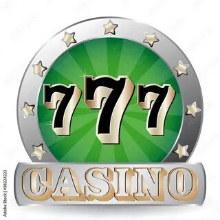 8 bet 