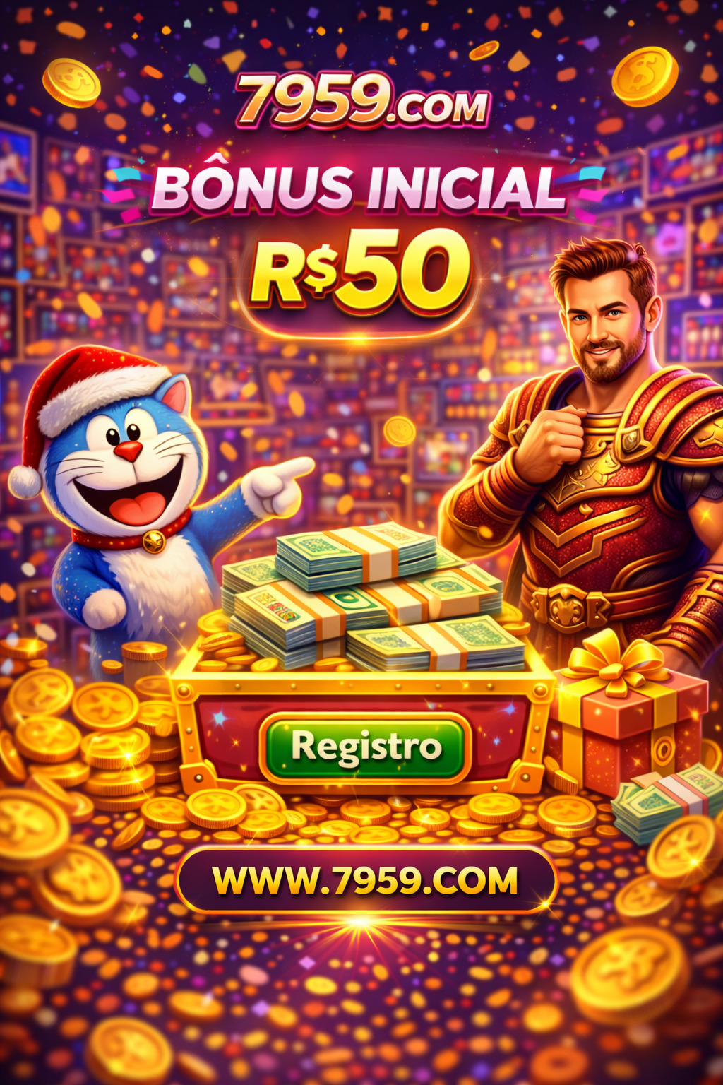 alavancar o que é 