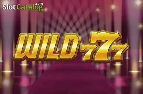 amazing slots 777 