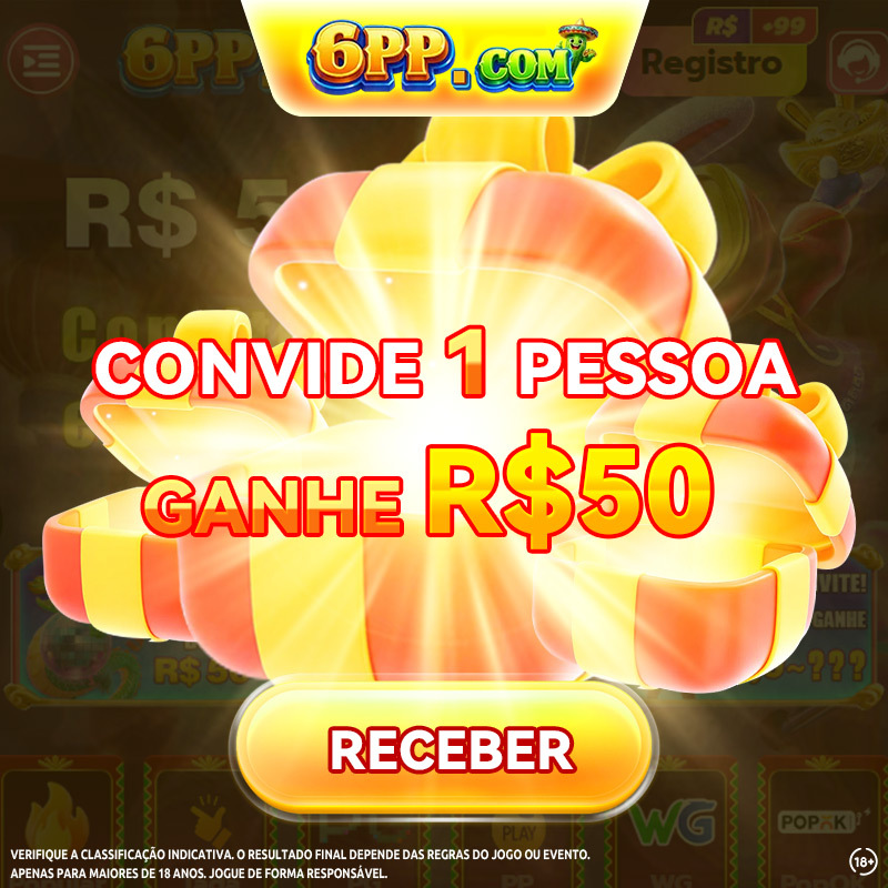 animais e números do jogo do bicho 