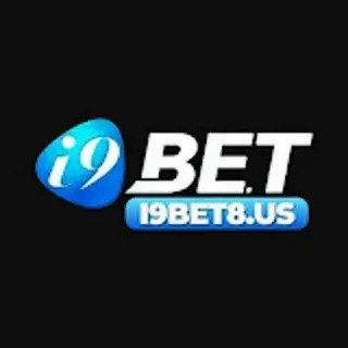 apostas esportivas 811bet 