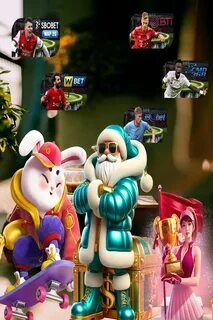 apostas esportivas no brasil dados 