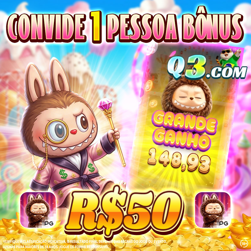 apostas online 6855bet 