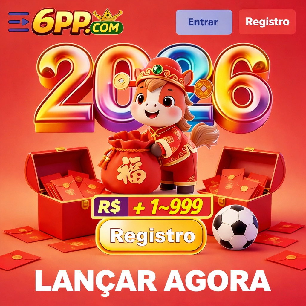 apostas online sinônimo 