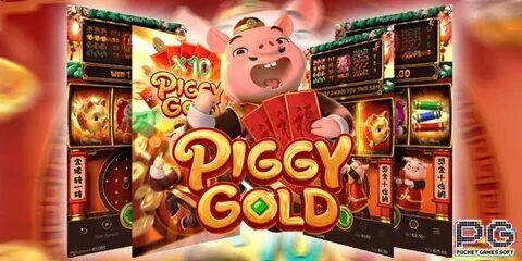 baixar o jogo do tigrinho que está pagando bem 