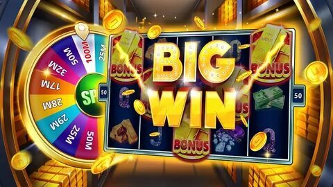bet317 cassino 