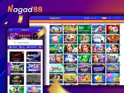 bet365 historia 