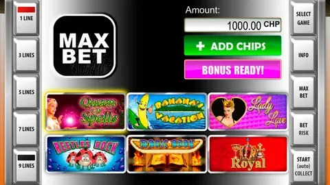 bet365 png 