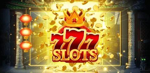 bet77 cassino 