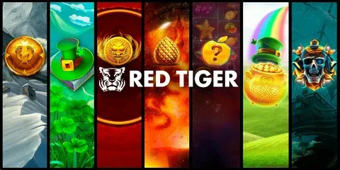 bet app india 