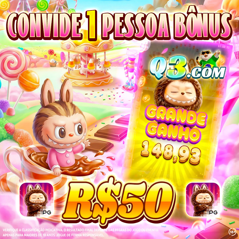 bet app nao funciona 