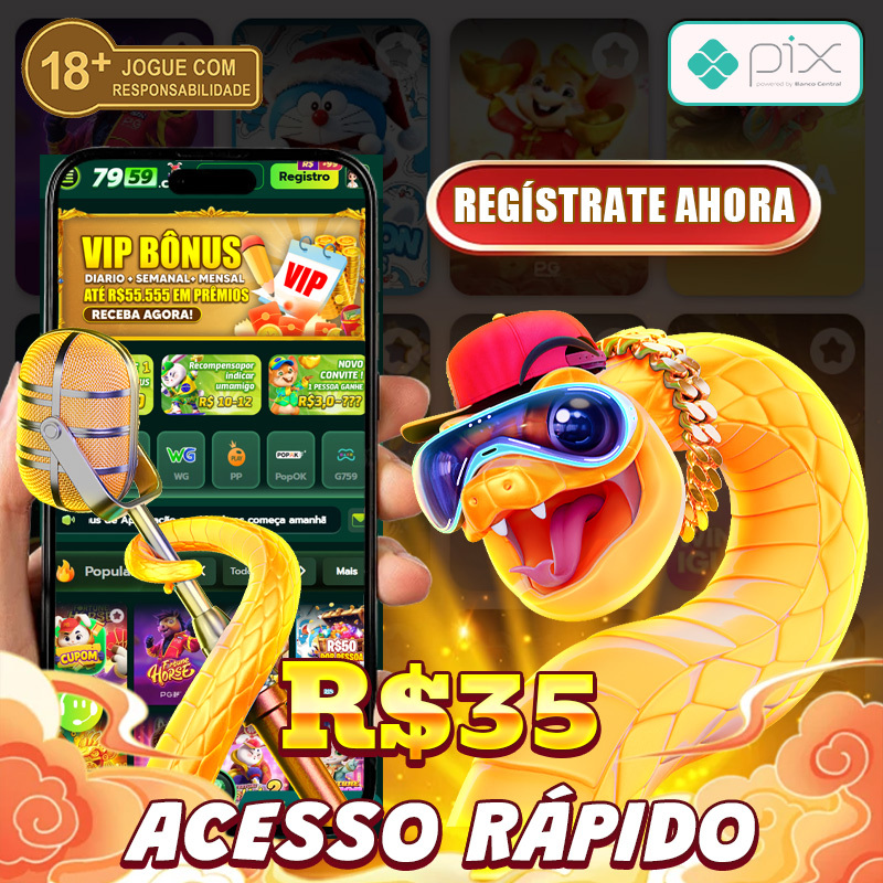 betano ratinho 