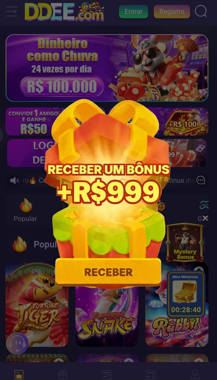 betano sport bets 