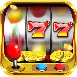 betboo apostas esportivas 