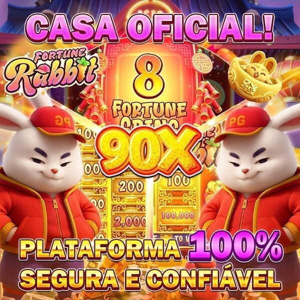 betesporte bet 
