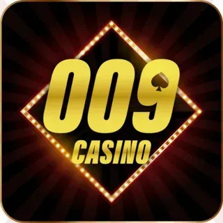 betfair ajuda 