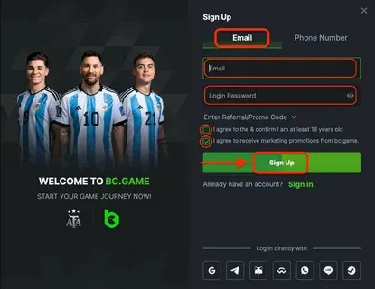 betfair casino tv advert 