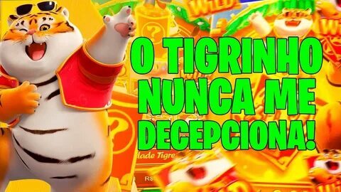 betfair chat ao vivo 
