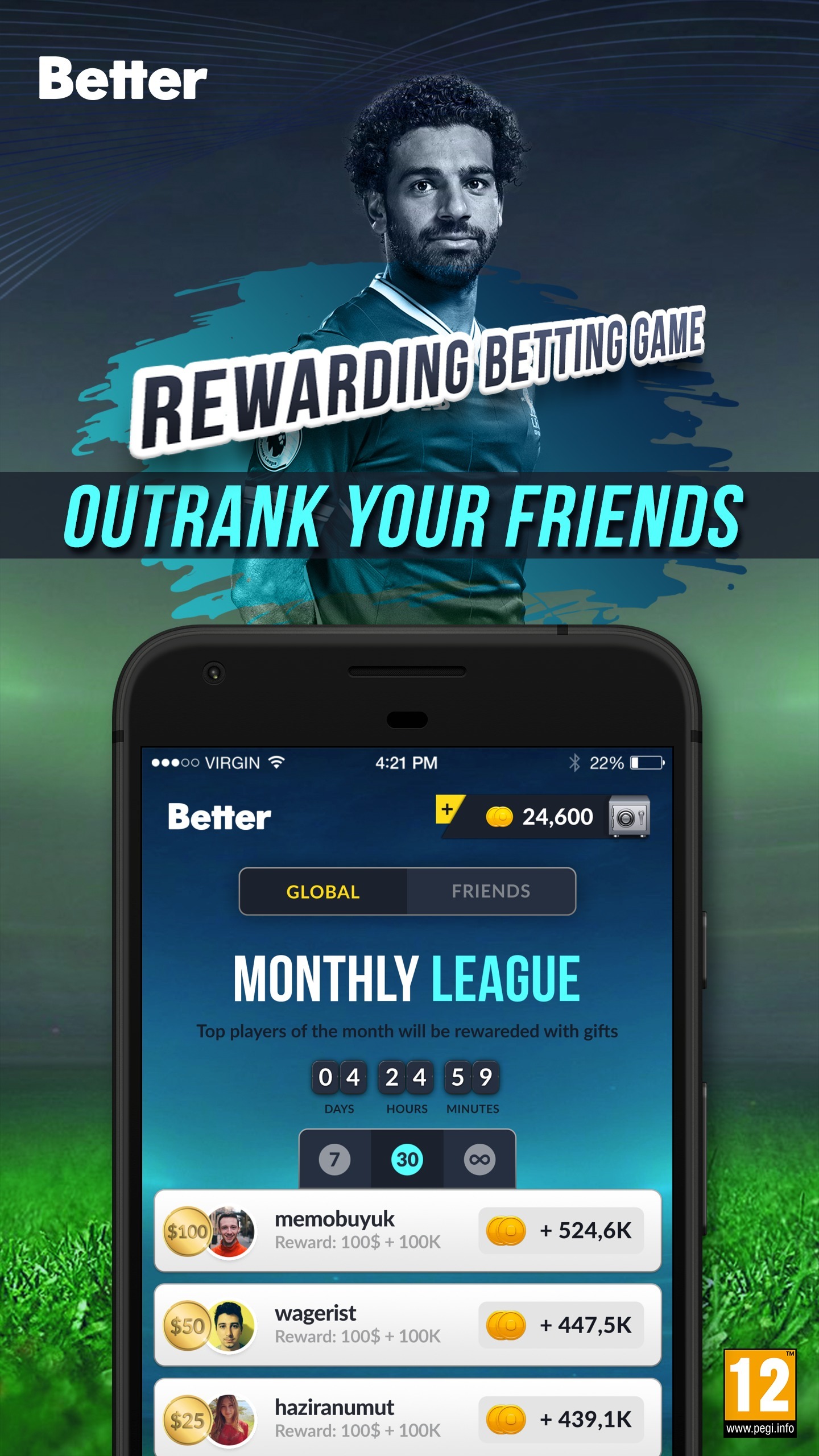 betfair matching work 