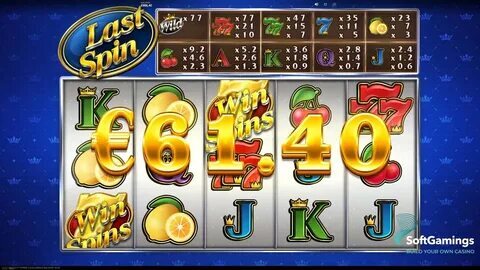 betfair reabrir conta 