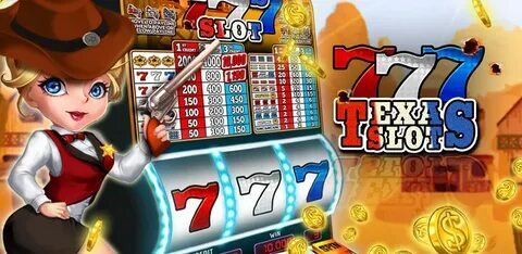 big bass bonanza 3 reeler slot review 