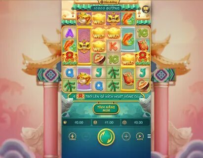big bass bonanza 4 scatter 