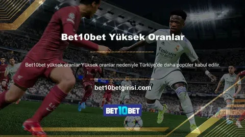 big win ganhar dinheiro big win baixar 