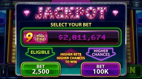 bingo online dinheiro 