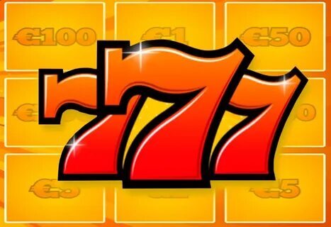 bingo online para crianças 