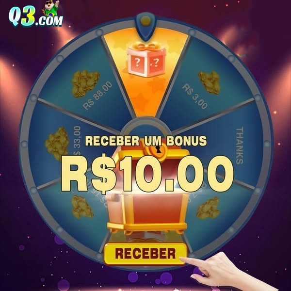 bingo online video 