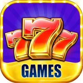 blackjack 57 near me 
